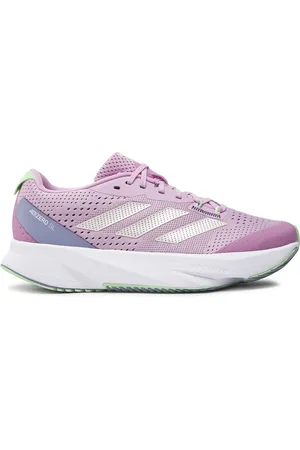 adidas Laufschuhe adizero Sl W IG3339