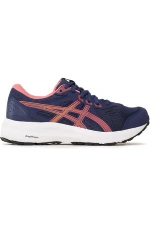 Asics Laufschuhe Gel-Contend 8 1012B320