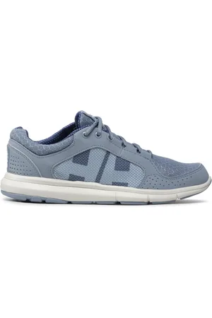 Helly Hansen Wassersportschuhe Ahiga V4 Hydropower 11583_555
