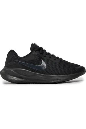 Nike Laufschuhe Revolution 7 FB2208 002