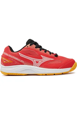 Mizuno Hallenschuhe Stealth Star 2 Jr X1GC2307