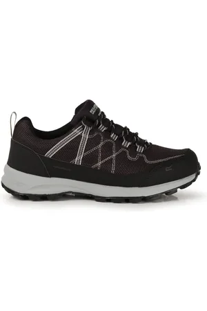 Regatta Trekkingschuhe Ldy Samaris Lt Low II RWF793