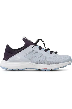 Salomon Wassersportschuhe Amphib Bold 2 W L47153700