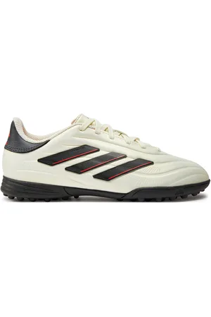 adidas Fußballschuhe Copa Pure II League Turf Boots IE7527