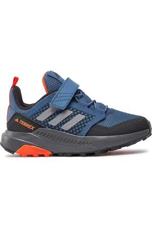 adidas Trekkingschuhe Terrex Trailmaker Hiking IF5709