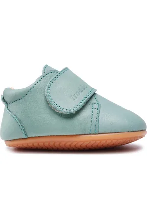 Froddo Halbschuhe G1130005-15