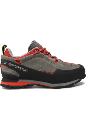 La Sportiva Trekkingschuhe Boulder X 838909313