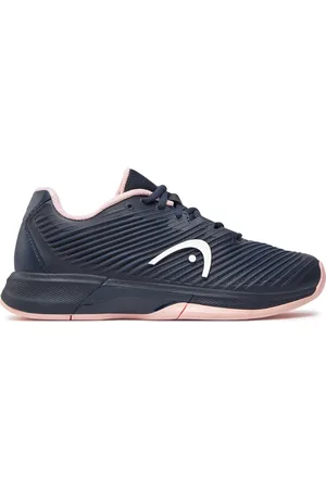 Head Tennisschuhe Revolt Pro 4.0 274203