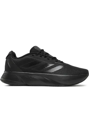 adidas Laufschuhe Duramo Sl IE7261