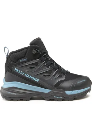 Helly Hansen Trekkingschuhe Traverse Ht 11806_990