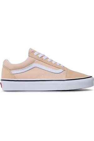 Vans Sneakers aus Stoff Old Skool VN0007NTBLP1