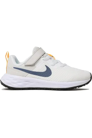 Nike Laufschuhe Revolution 6 Nn (PSV) DD1095 100