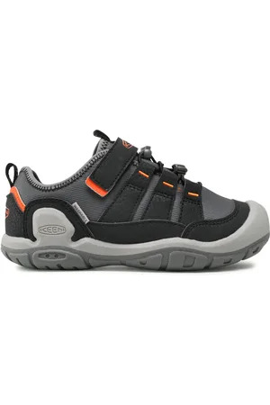 Keen Halbschuhe Knotch Hollow 1025881