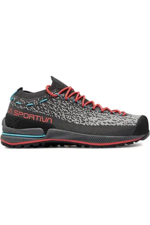 La Sportiva Trekkingschuhe TX2 Evo 27W900402