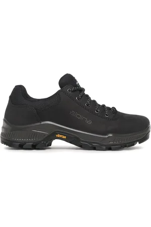 Alpina Trekkingschuhe Prima Low 692Z-1