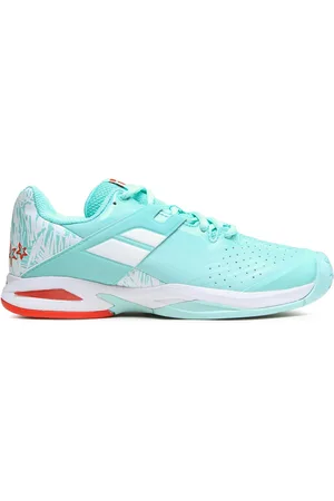 Babolat Tennisschuhe Propulse Ac Junior Girl 33S23884
