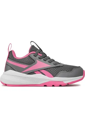 Reebok Laufschuhe Xt Sprinter 2.0 Alt IE6753