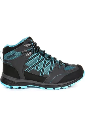 Regatta Trekkingschuhe RWF539