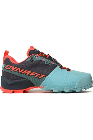 Dynafit Trekkingschuhe Transalper Gtx W 8051