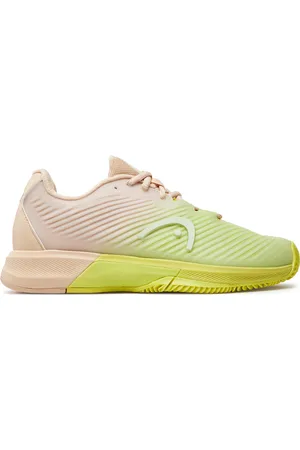 Head Tennisschuhe Revolt Pro 4.0 Clay 274233