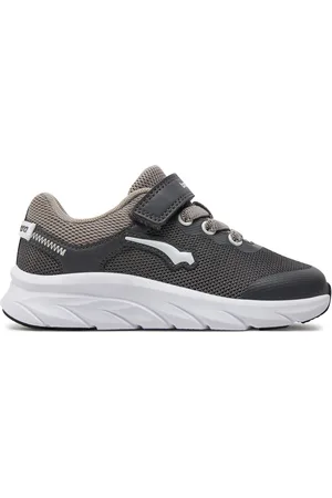 Bagheera Sneakers Turbo 86598
