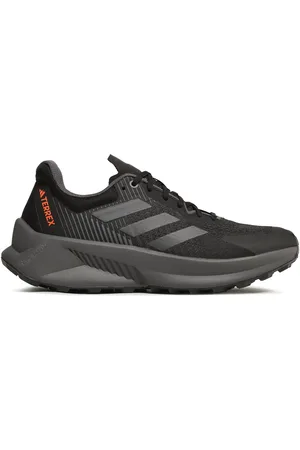 adidas Laufschuhe Terrex Soulstride Flow Trail Running Shoes GX1822