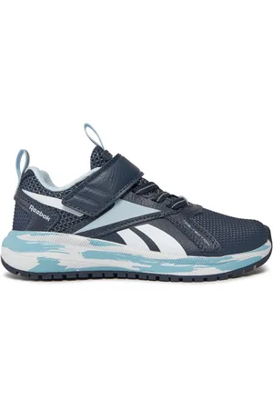 Reebok Laufschuhe Durable Xt Alt IE4188