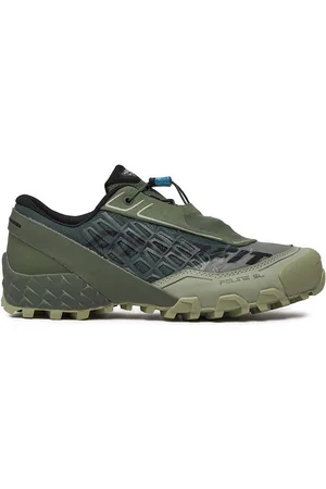 Dynafit Laufschuhe Feline SL 5654