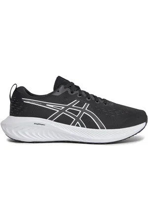 Asics Laufschuhe Gel-Excite 10 1011B600