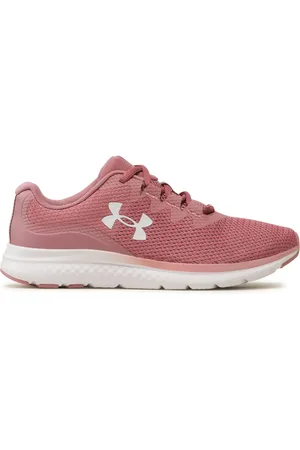 Under Armour Laufschuhe UA W Charged Impulse 3 3025427-602