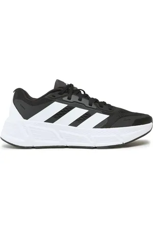 adidas Laufschuhe Questar Shoes IF2229