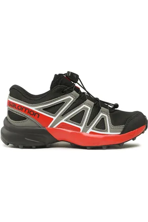 Salomon Laufschuhe Speedcross L47279200