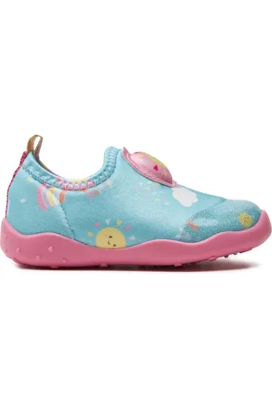 BIBI Halbschuhe Fisioflex 4.0 1195047