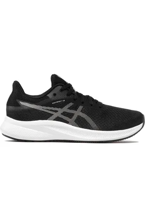Asics Laufschuhe Patriot 13 1011B485