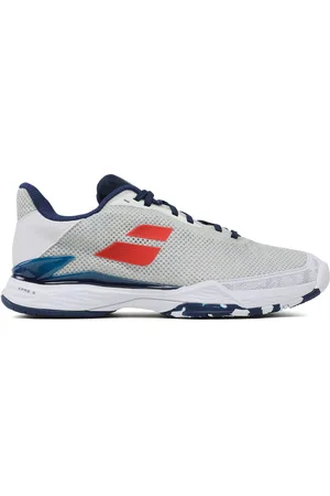 Babolat Tennisschuhe Jet Tere All Court M 30S23649