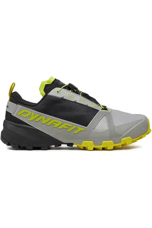 Dynafit Laufschuhe Traverse 545