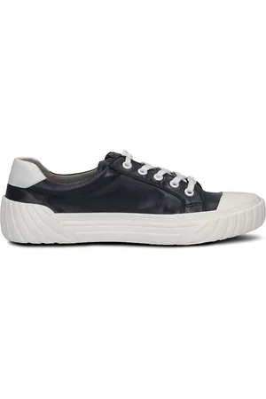 Caprice Sneakers aus Stoff 9-23737-20