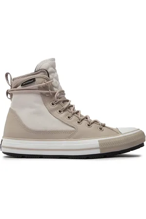 Converse Sneakers aus Stoff Chuck Taylor All Star All Terrain A04473C