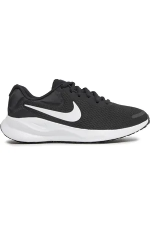Nike Laufschuhe Revolution 7 FB2208 003