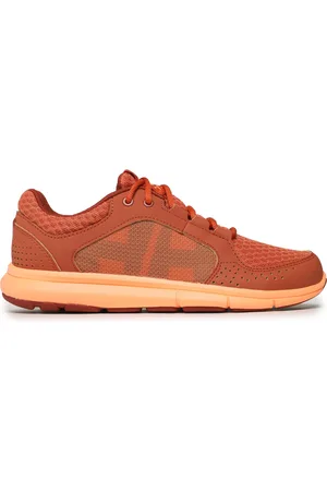 Helly Hansen Wassersportschuhe W Ahiga V4 Hydropower 11583_179