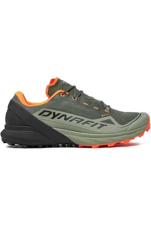 Dynafit Laufschuhe Ultra 50 Gtx GORE-TEX 5654