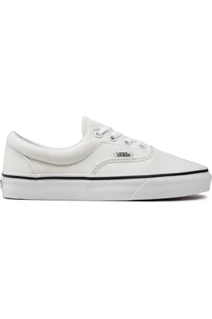 Vans Sneakers aus Stoff Era VN000EWZW00