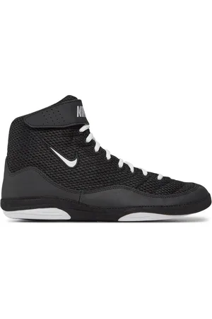Nike Boxschuhe Inflict 325256 006