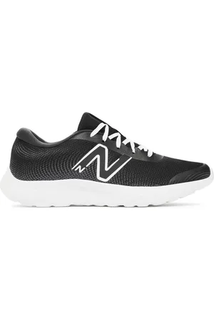 New Balance Laufschuhe Fresh Foam 520 v8 GP520BW8