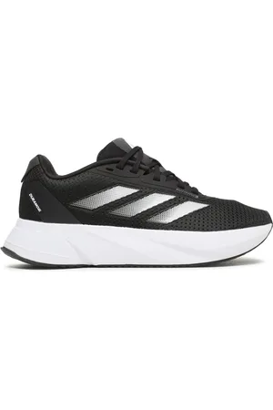 adidas Laufschuhe Duramo SL ID9853