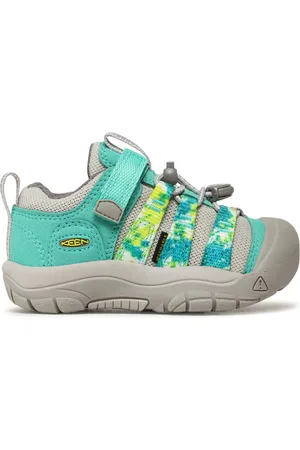 Keen Halbschuhe Newport H2sho 1026207
