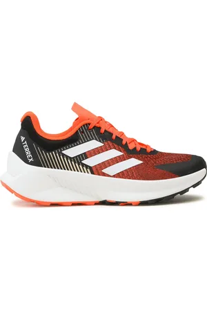 adidas Laufschuhe Terrex Soulstride Flow Trail Running Shoes HP5564