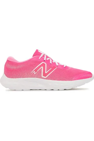 New Balance Laufschuhe Fresh Foam 520 v8 GP520PK8