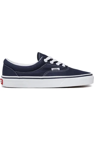 Vans Sneakers aus Stoff Era VN-0EWZNVY