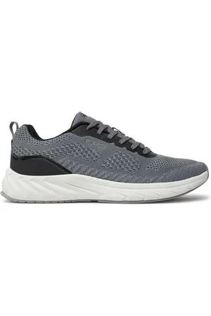 CMP Fitnessschuhe Nhekkar Fitness Shoe 3Q51057
